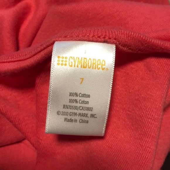 Tank Top - Picture 2 of 2